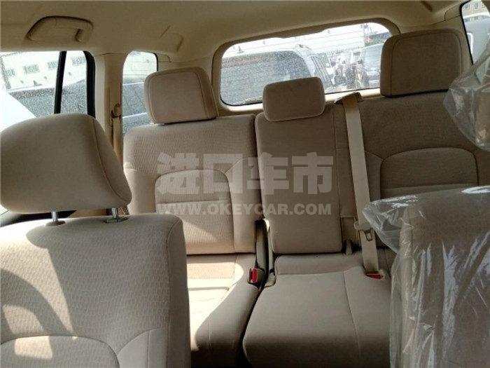 微信图片_201906120920327