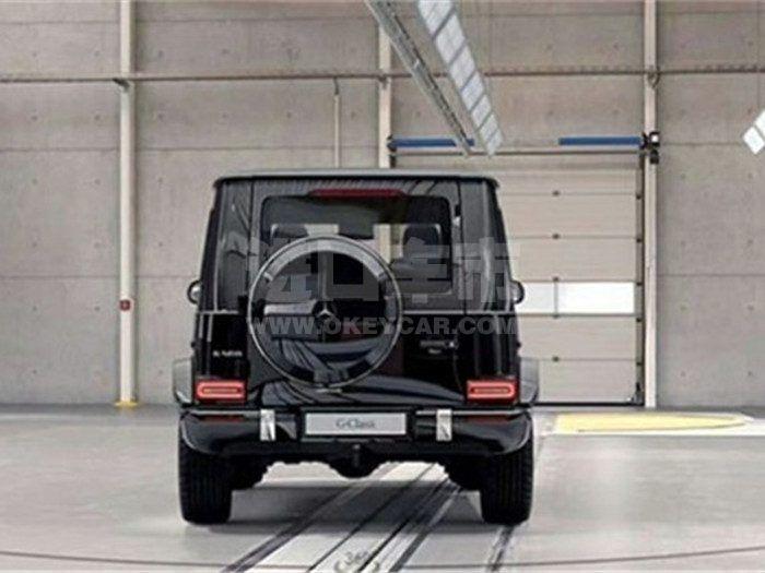 微信图片_201902271600133