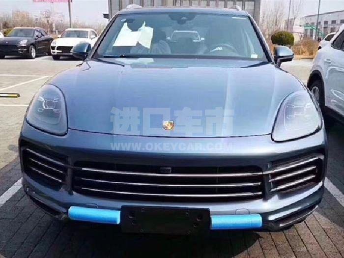 微信截图_20190906135810