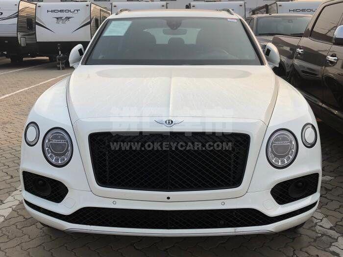 QQ截图20191211100649