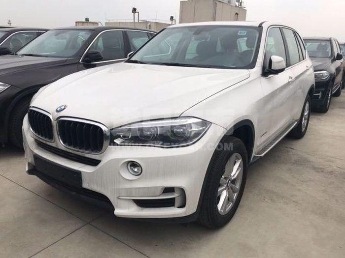 857a7171a008c1461ab527f13631844a