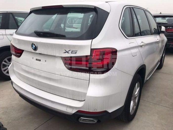 2c5e901e44235988940fd8217a1b1e92