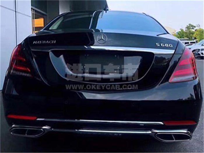 QQ截图20180802164202