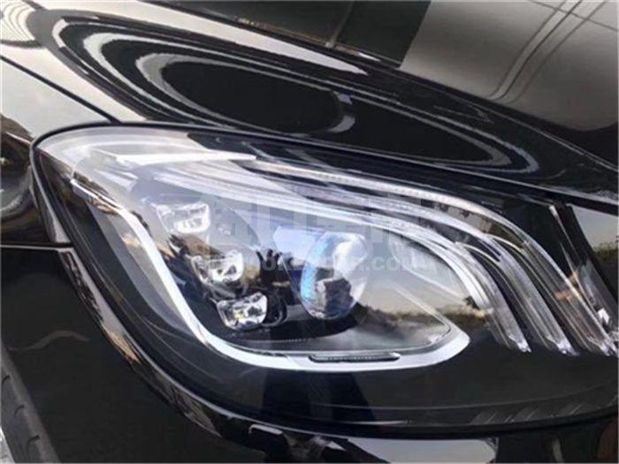 QQ截图20180802164216