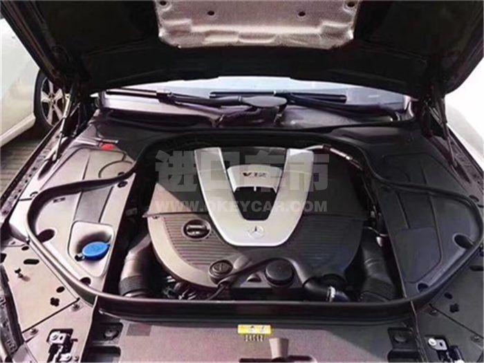 QQ截图20180802164221