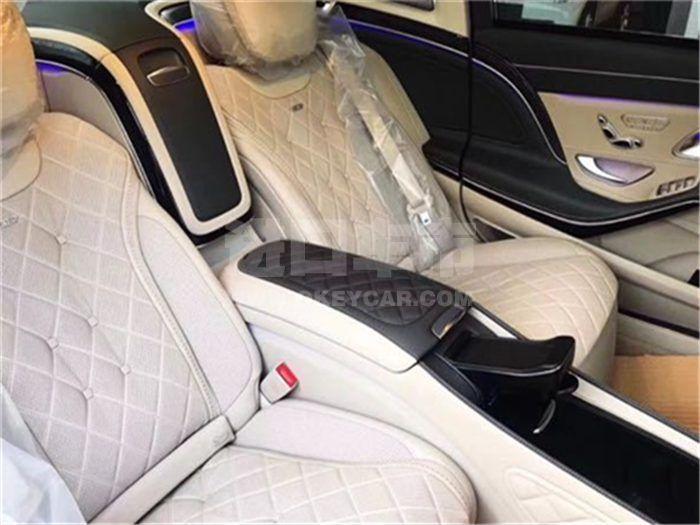 QQ截图20180802164238