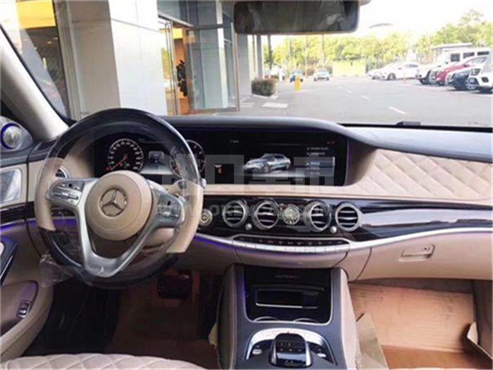 QQ截图20180802164232