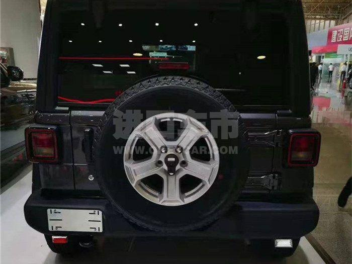 3e7066a60131b68f992eb15391d0246