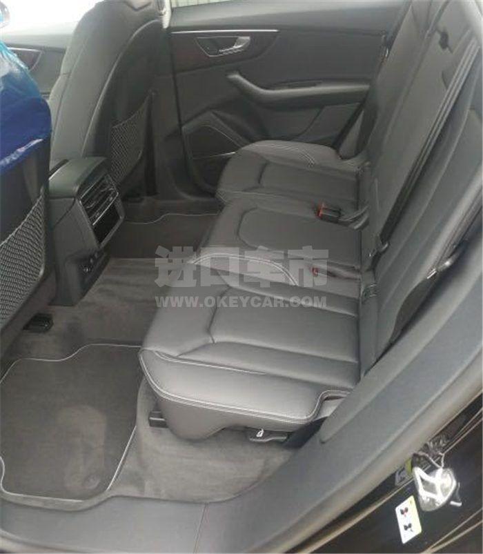 QQ截图20191119135819