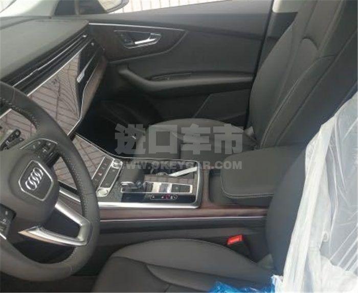 QQ截图20191119135802