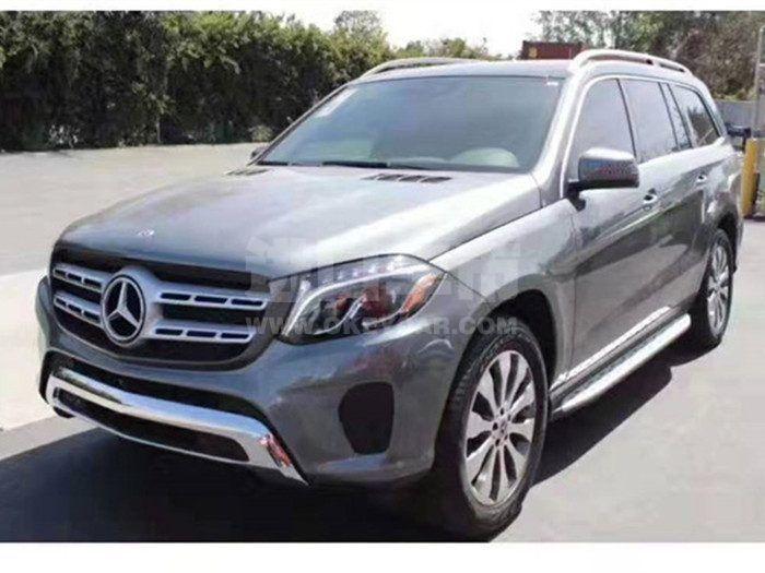 413cc4c710051e90b26c67402312940_副本