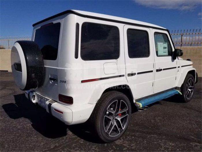 3ac5692598039c8088c3fa4f9cd8afa6