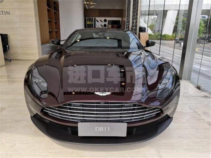 b4db315251135843952988907af0ebcc