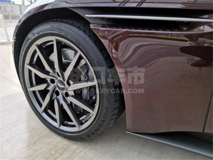 145532f089e7051ee027041a6cad429b