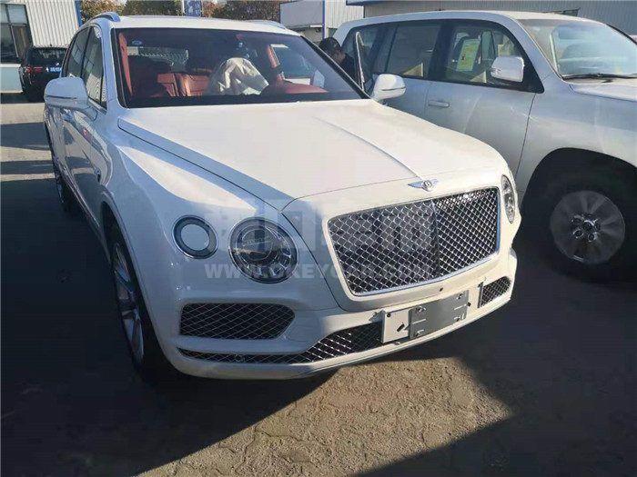 微信图片_20191121093253