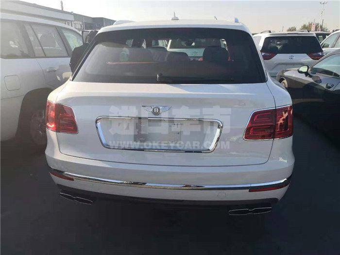 微信图片_20191121093242