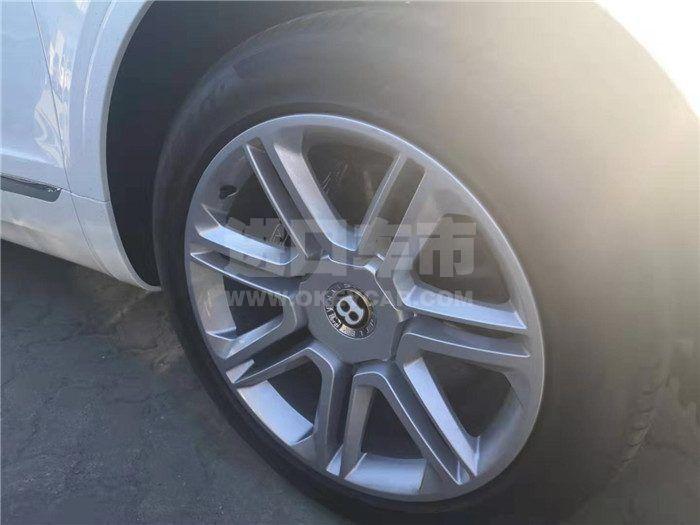 微信图片_20191121093257