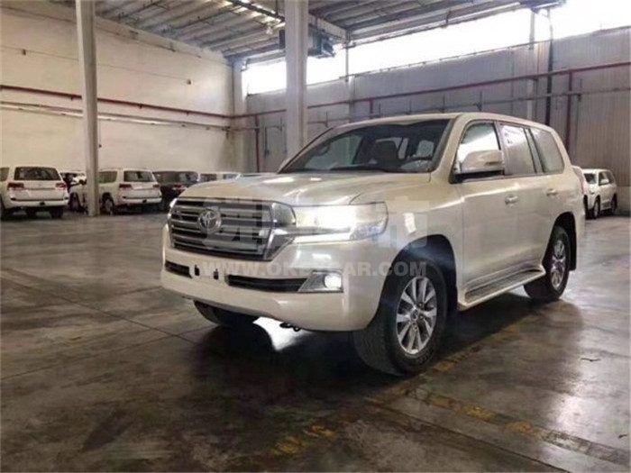 微信图片_201912121109337