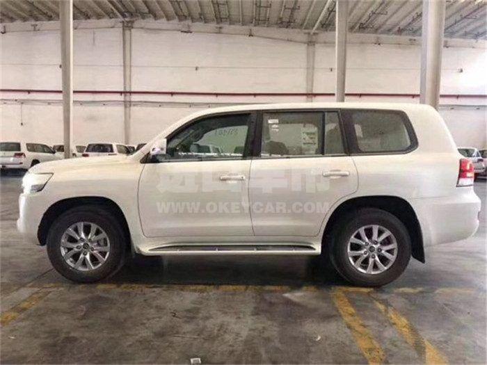 微信图片_201912121109333