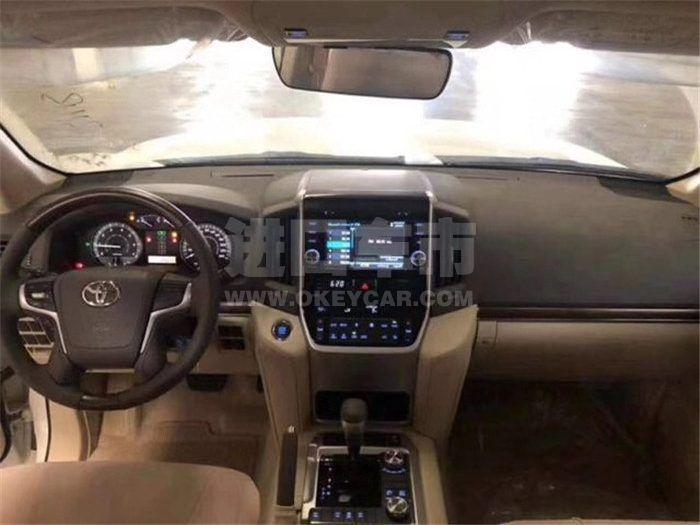 微信图片_201912121109331