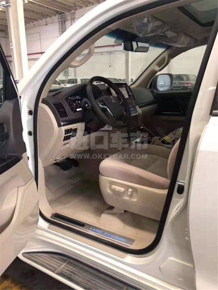 微信图片_201912121109334