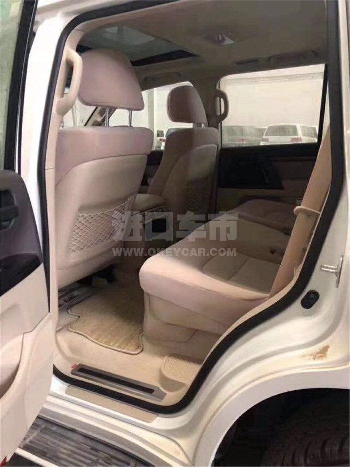 微信图片_201912121109332