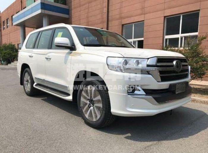 010220190906093450096230700