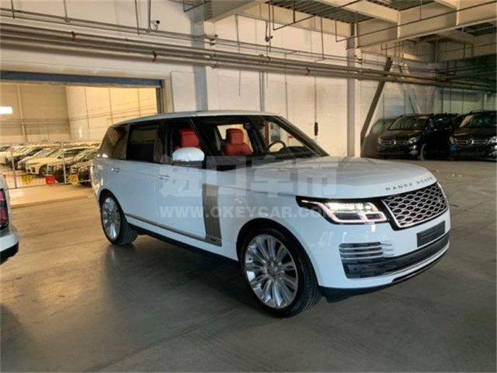 微信图片_20191212110831