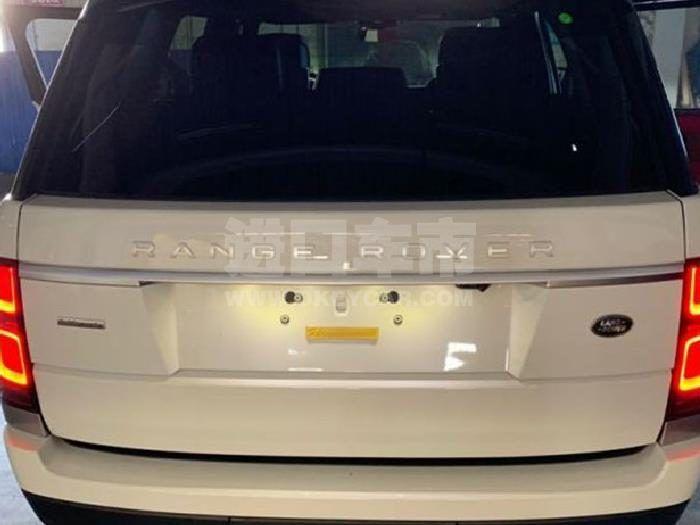 微信截图_20191212114722