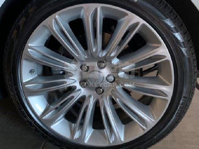 微信截图_20191212114638