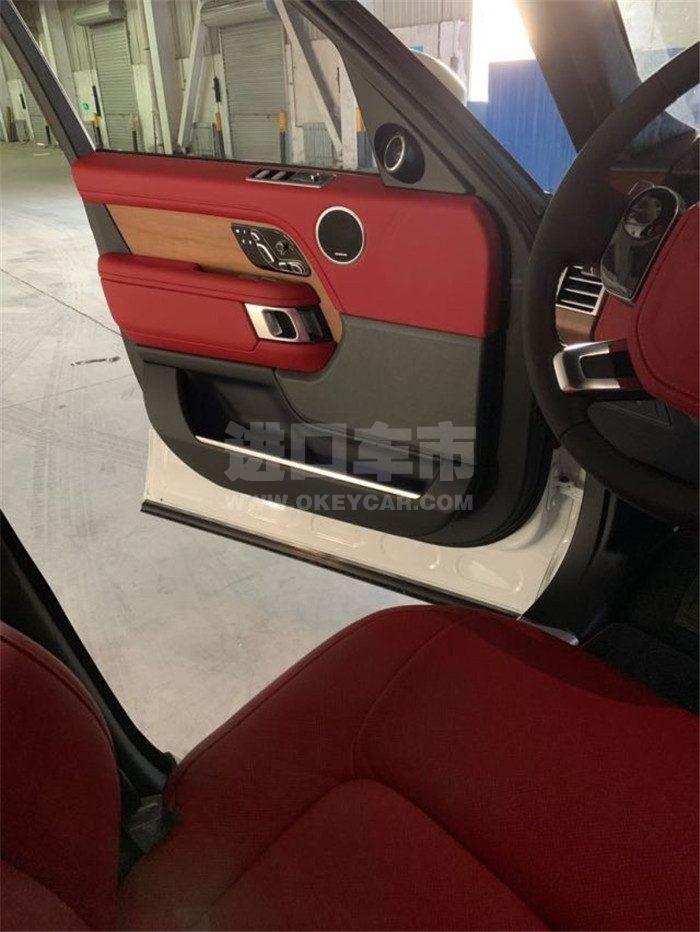 微信图片_201912121108317