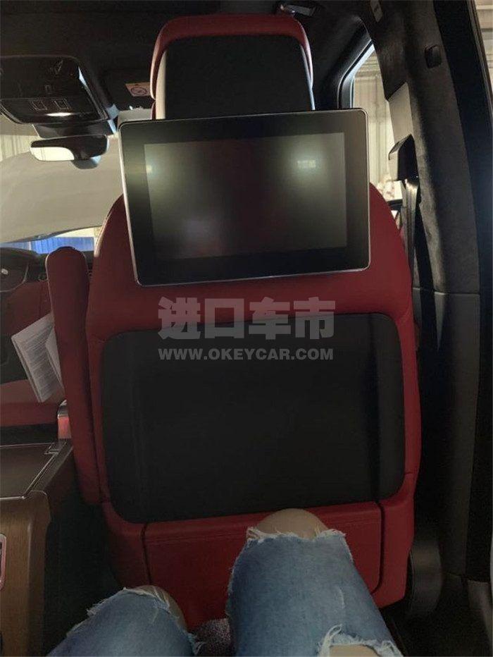 微信图片_201912121108316