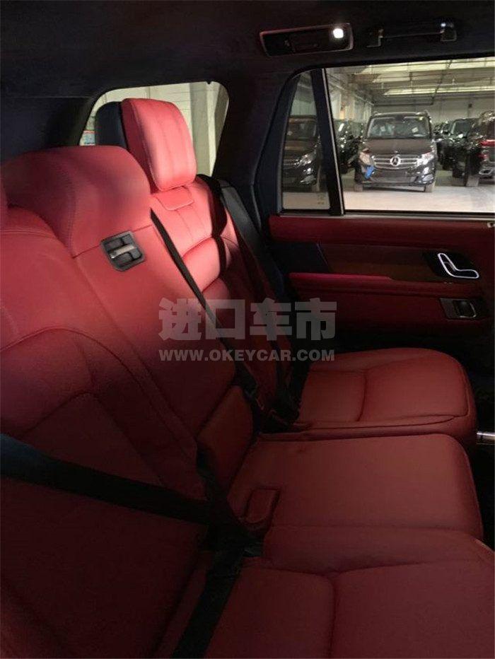 微信图片_201912121108318