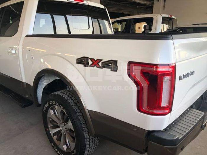 b0769475cfdac2a9b42989ba505b109e