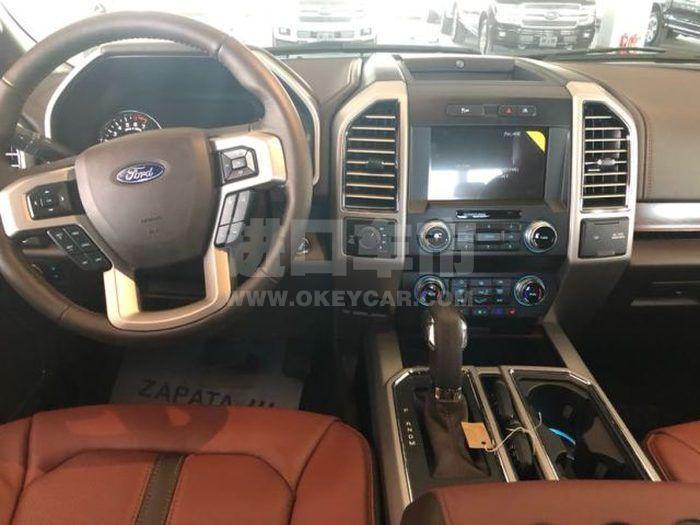 090054336d87ff361594d31921cfa3eb