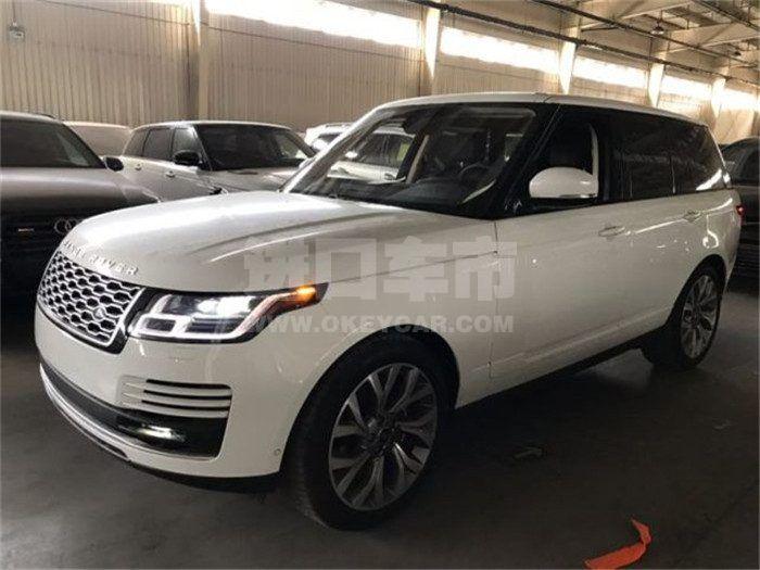 微信图片_20191212110906