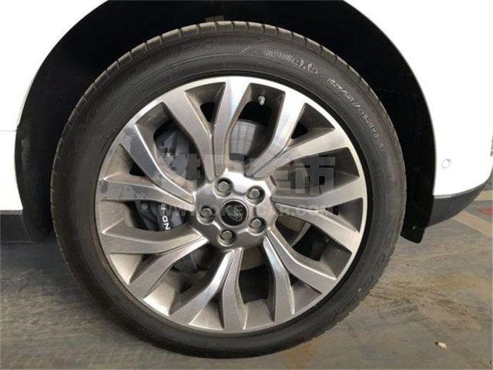 微信图片_201912121109065