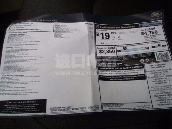 微信图片_201912121109064