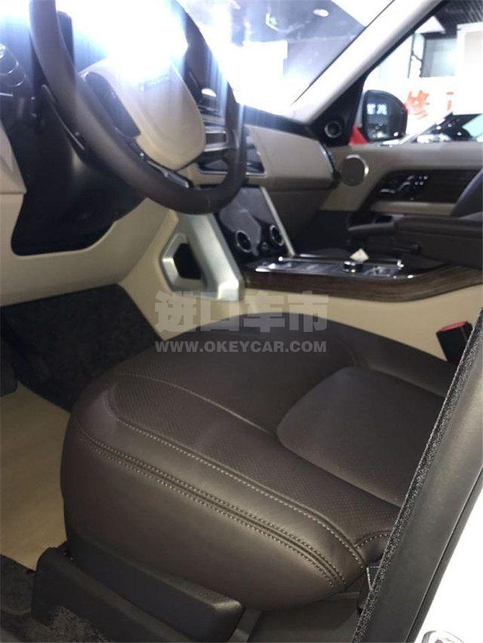 微信图片_201912121109068