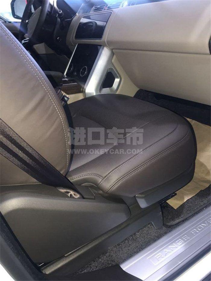 微信图片_201912121109069