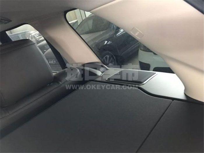 微信图片_201912121109066