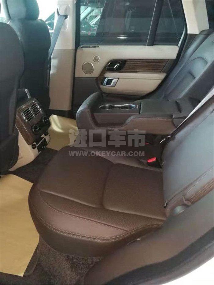 微信图片_201912121109067