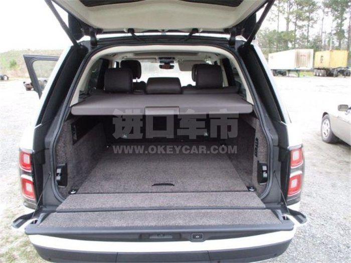 微信图片_201912121109063