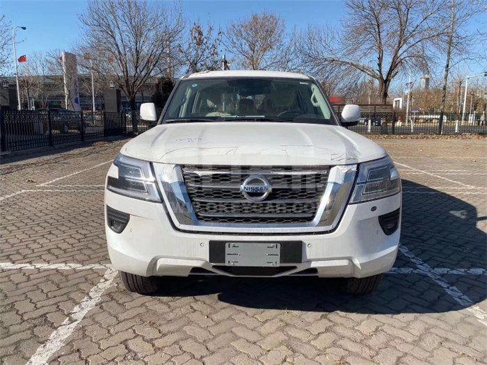 c630bc14decc9d59b469a80ab52a9213