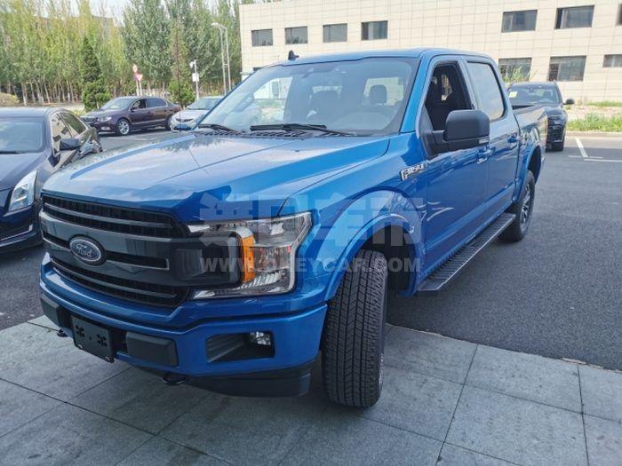 18e8513bfba47919055728c741c9c960