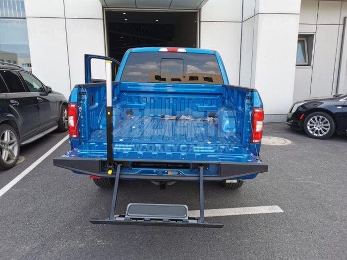 62f71b18acf990bd6310de6951abbacd