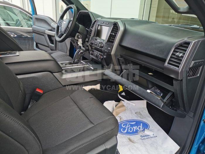 28b92ef60e828f58169fb726be4b0a03