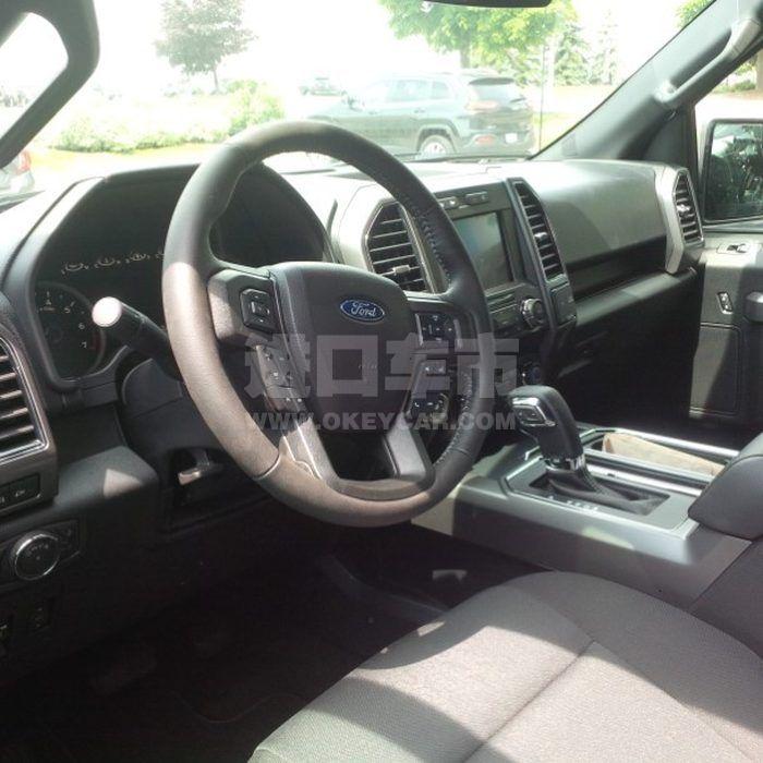 04baa2846ab954c52cf8b3dd7a8b6fde