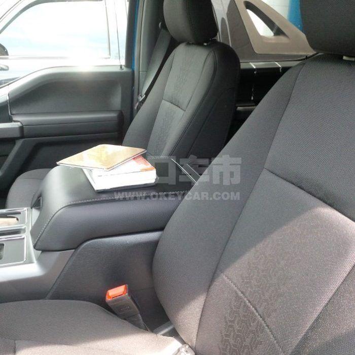 eb972a181a260d6aff8a78ca6424cdbb