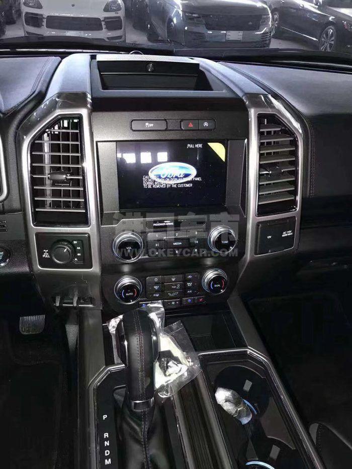 0ba69a77f532363d8d4ce8d50fca82e